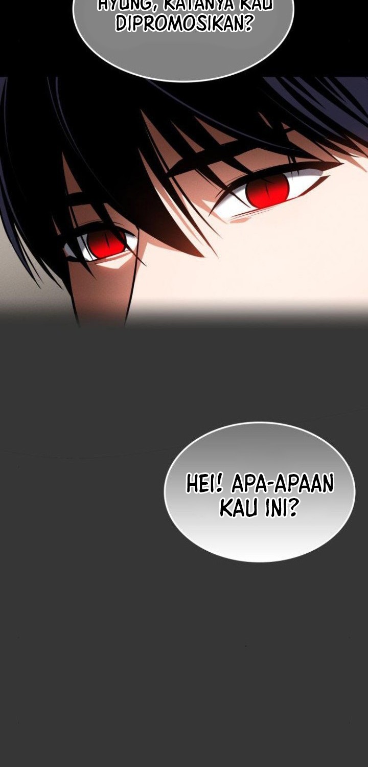 Day Walker Chapter 16 - halaman 50