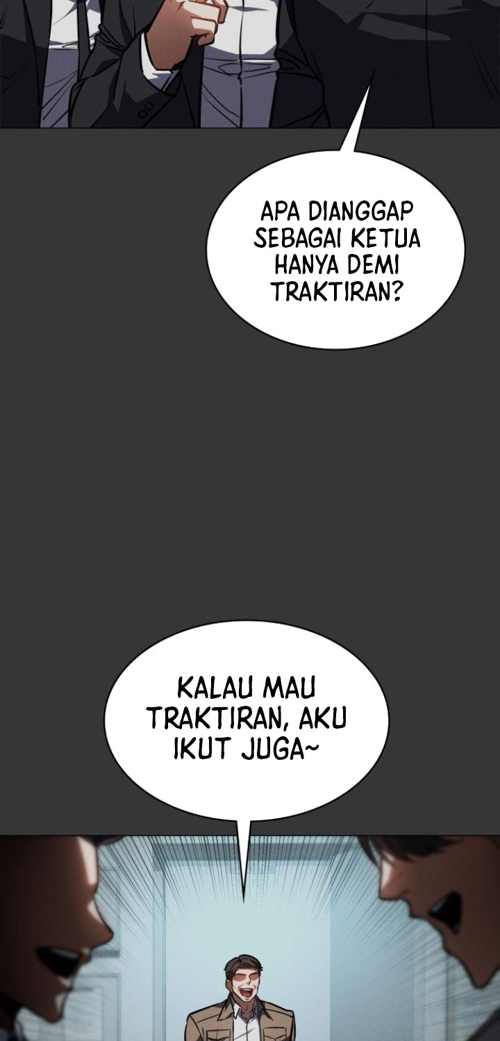 Day Walker Chapter 16 - halaman 52