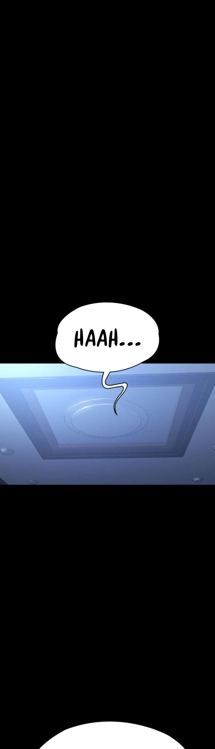 Day Walker Chapter 16 - halaman 57