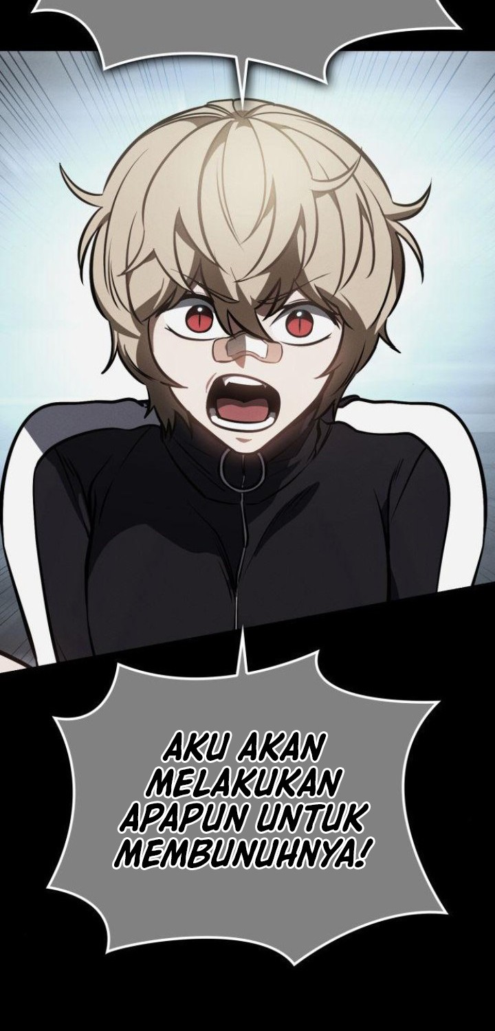 Day Walker Chapter 16 - halaman 62