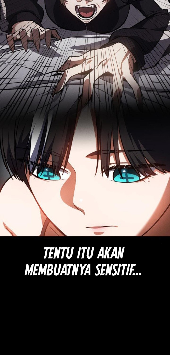 Day Walker Chapter 16 - halaman 64