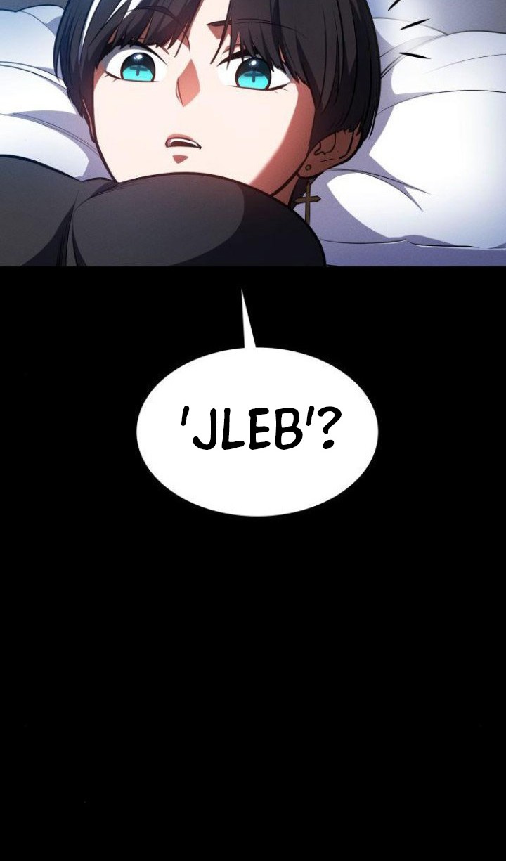 Day Walker Chapter 16 - halaman 66