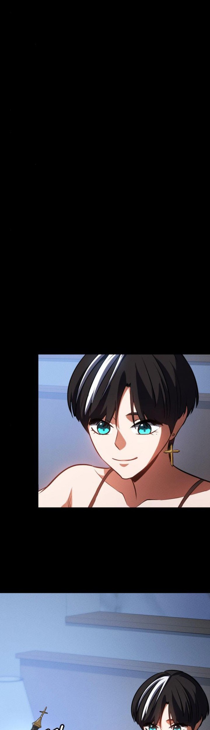 Day Walker Chapter 16 - halaman 69