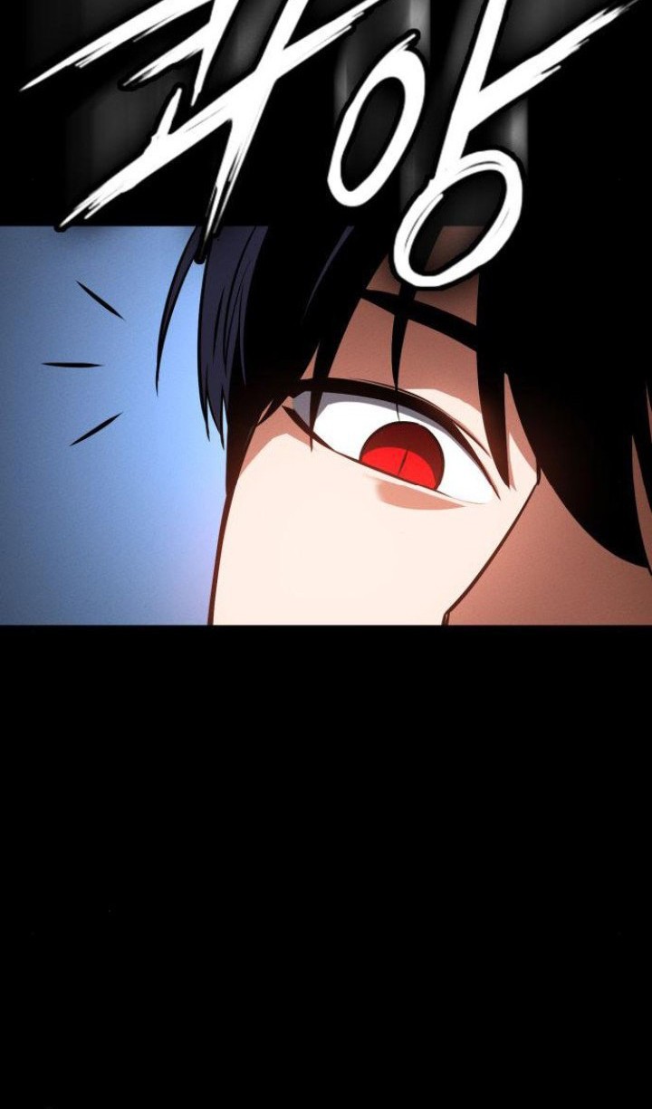 Day Walker Chapter 16 - halaman 72