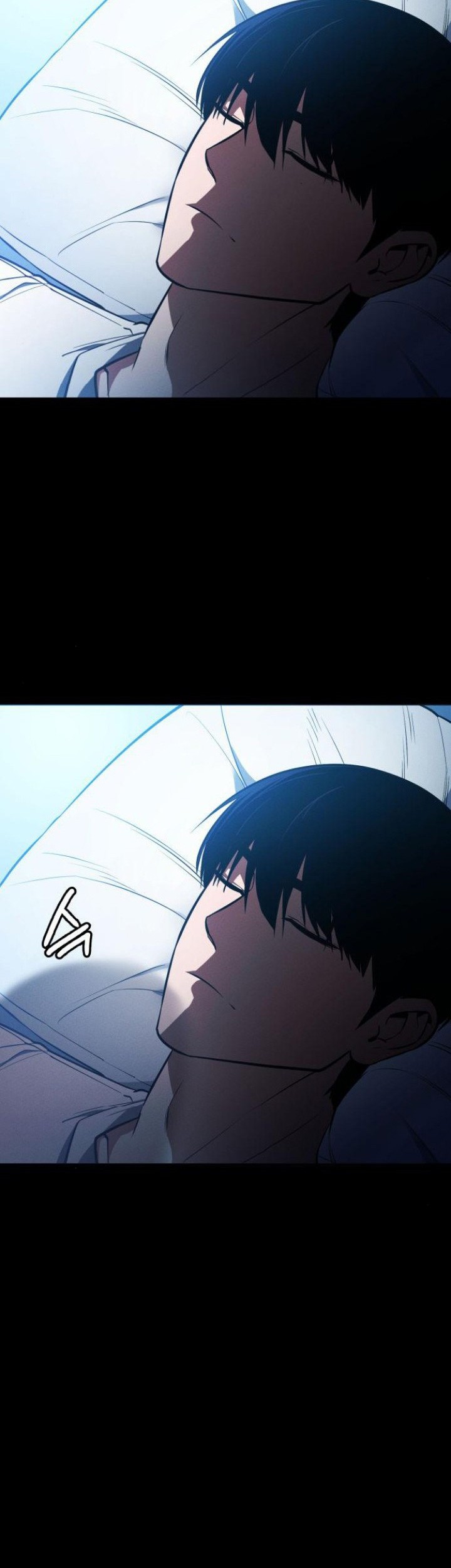 Day Walker Chapter 16 - halaman 77