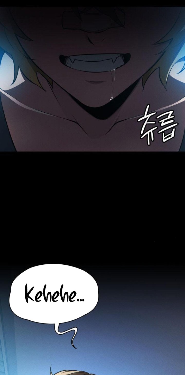 Day Walker Chapter 16 - halaman 78