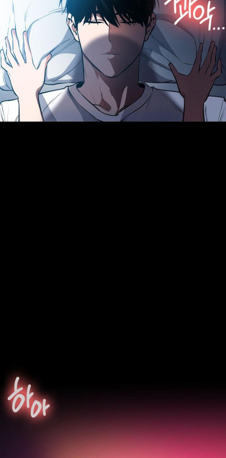 Day Walker Chapter 16 - halaman 80