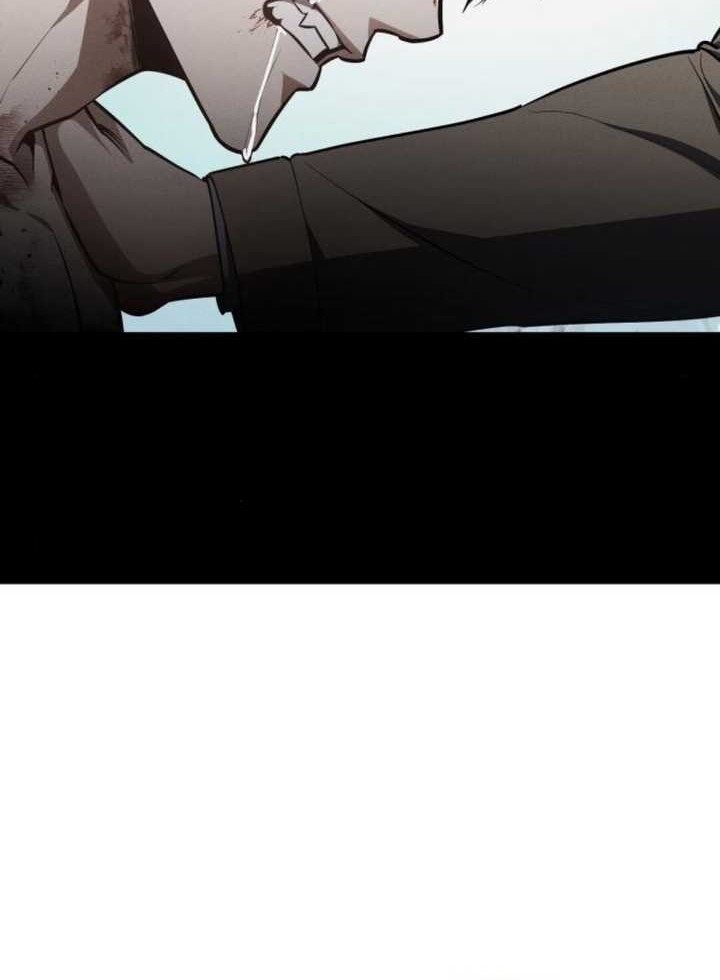 Day Walker Chapter 17 - halaman 19