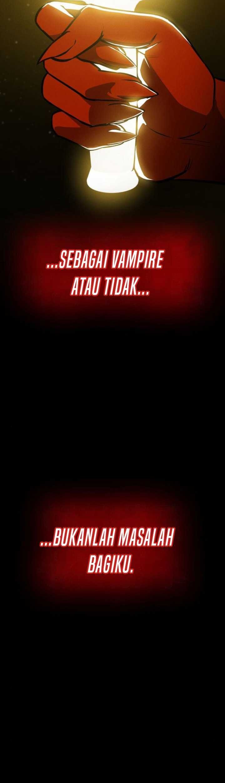 Day Walker Chapter 17 - halaman 56