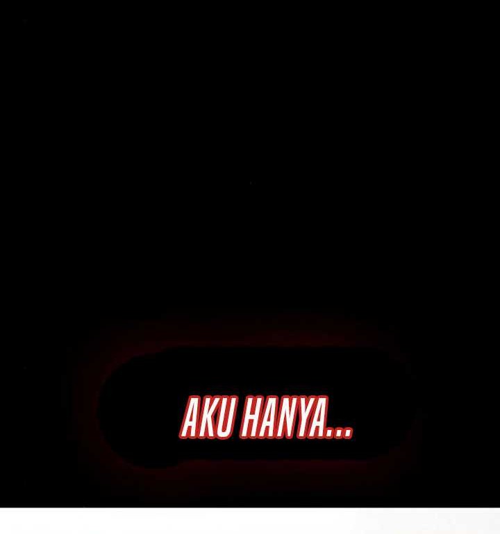Day Walker Chapter 17 - halaman 57