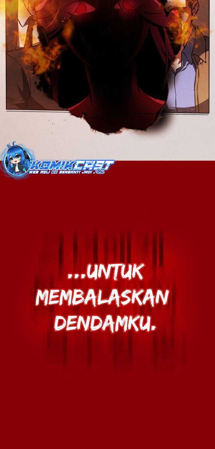 Day Walker Chapter 17 - halaman 59