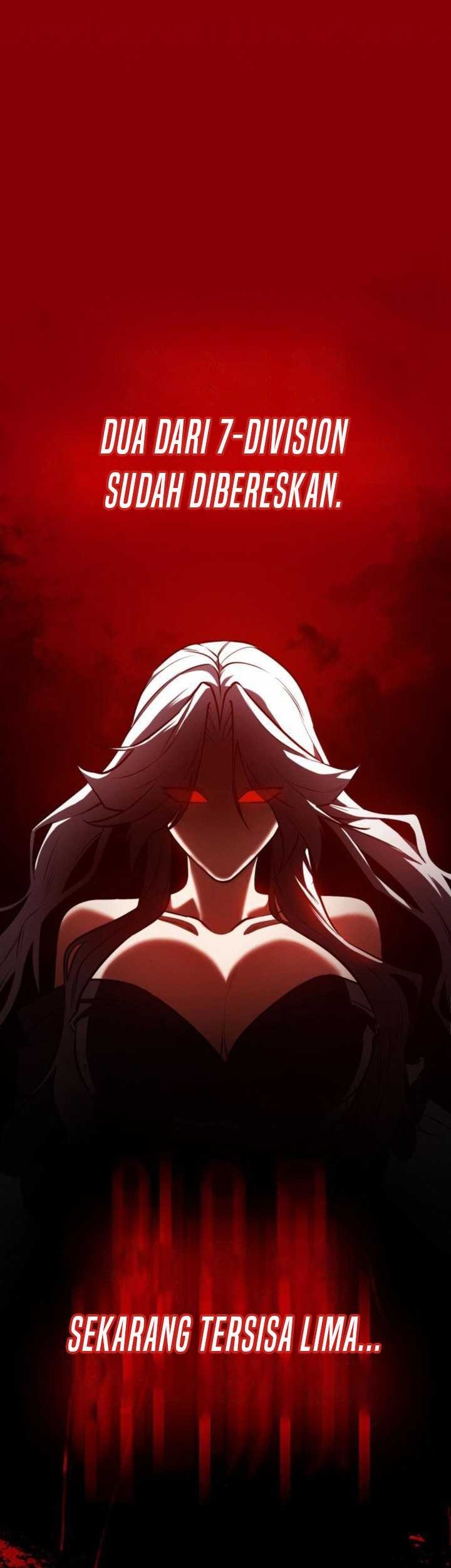 Day Walker Chapter 17 - halaman 60