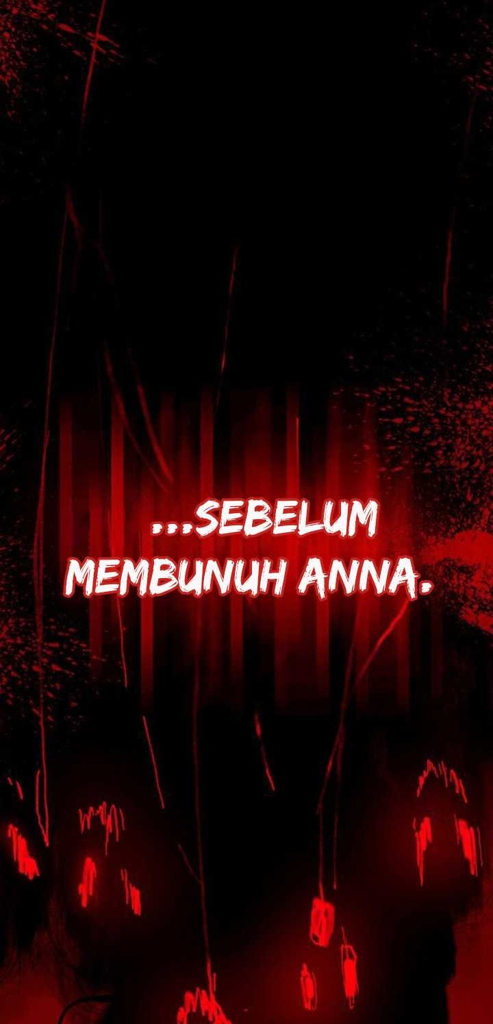 Day Walker Chapter 17 - halaman 61