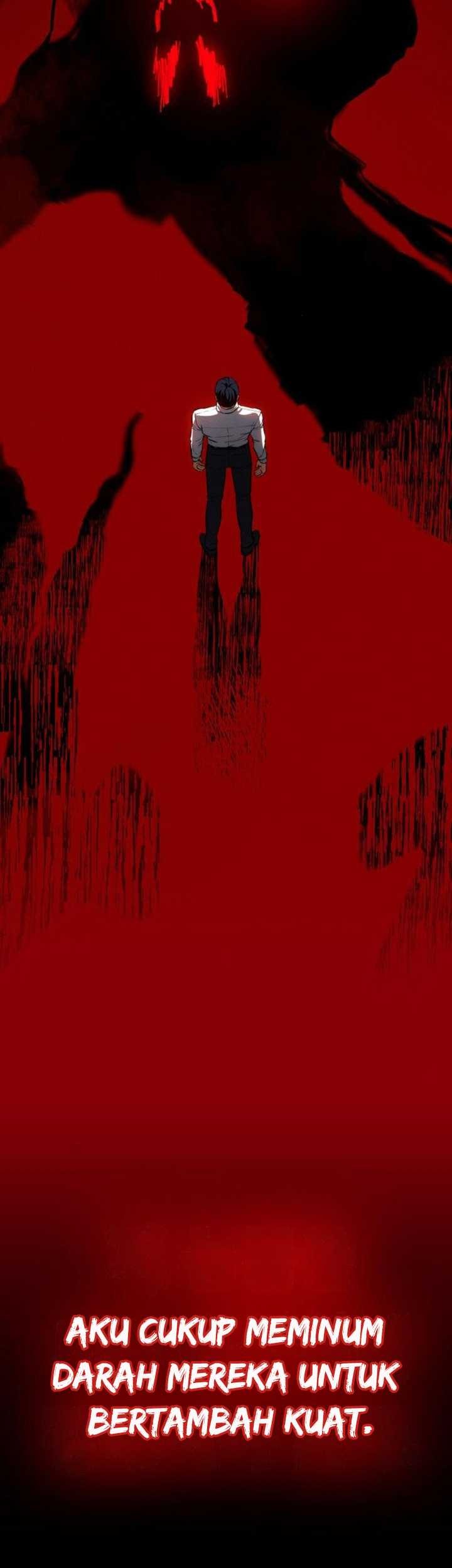 Day Walker Chapter 17 - halaman 62