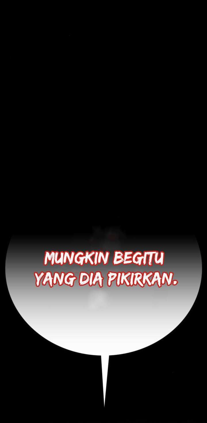 Day Walker Chapter 17 - halaman 63