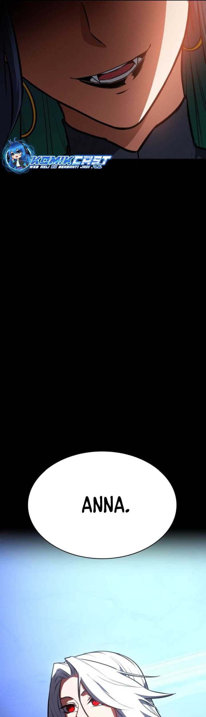 Day Walker Chapter 17 - halaman 64