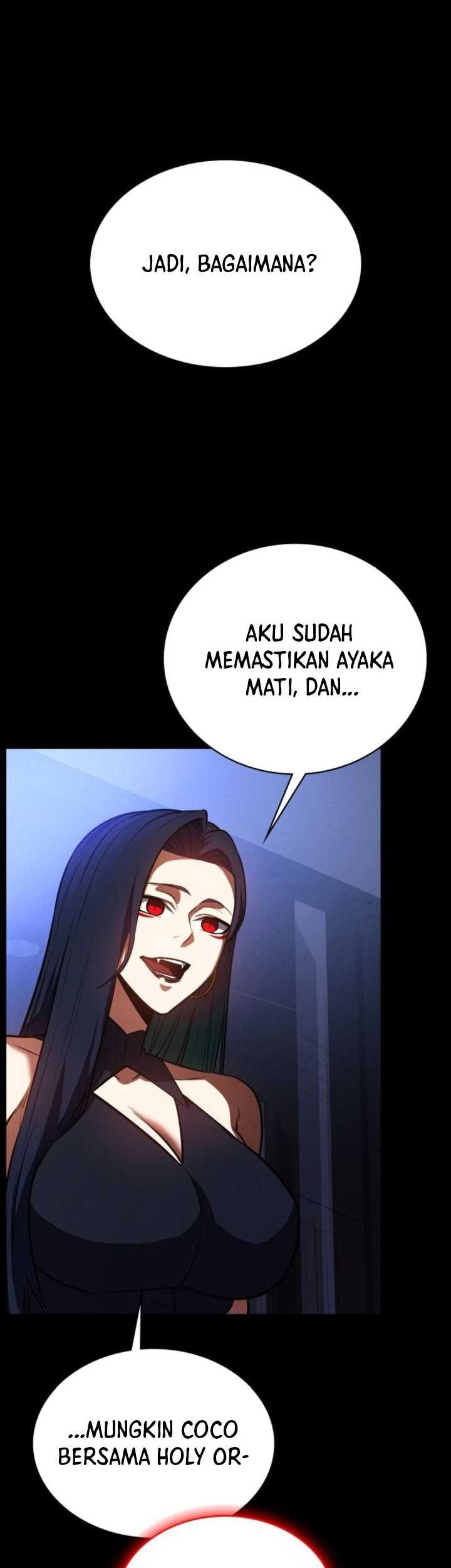 Day Walker Chapter 17 - halaman 66