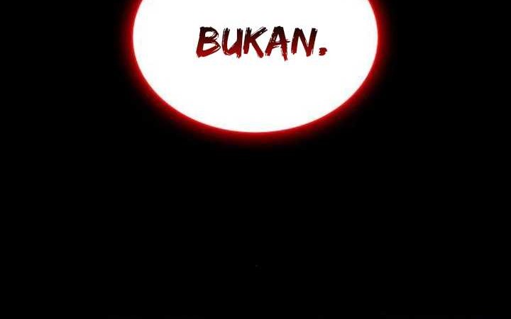 Day Walker Chapter 17 - halaman 67