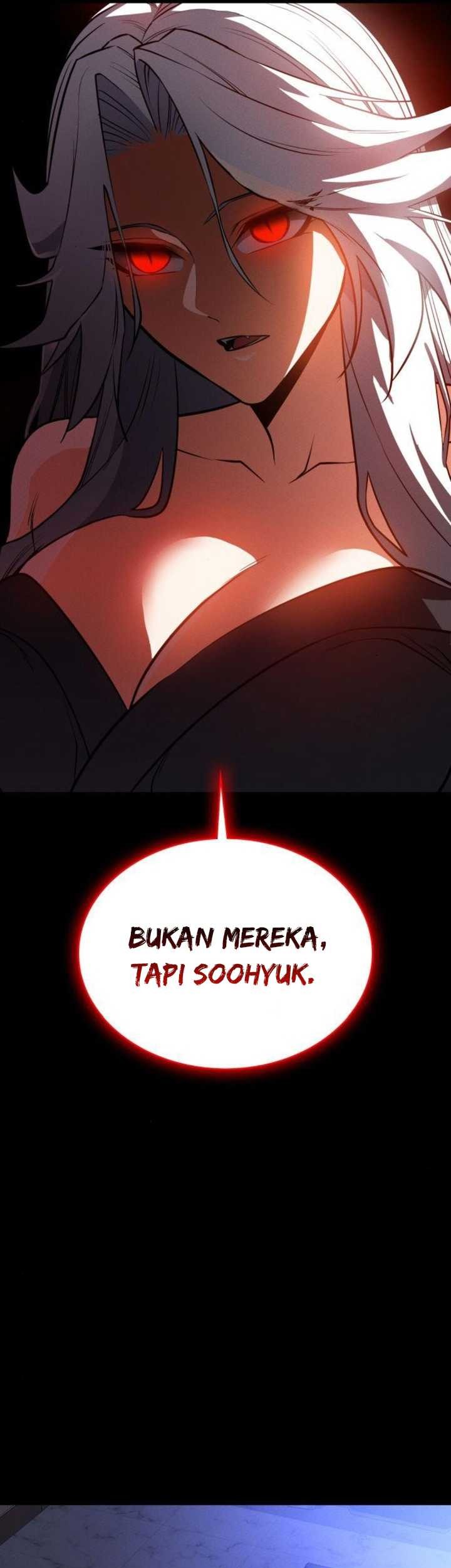Day Walker Chapter 17 - halaman 68