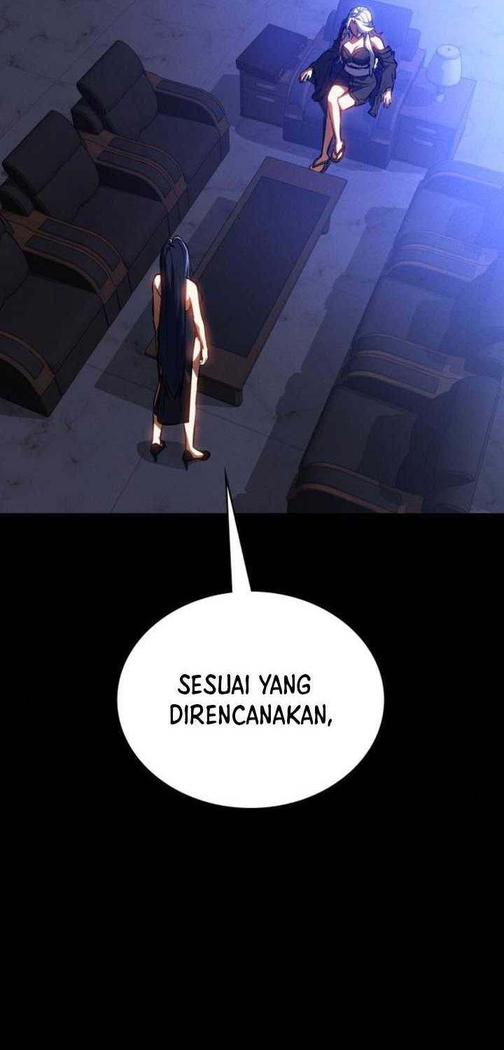 Day Walker Chapter 17 - halaman 69