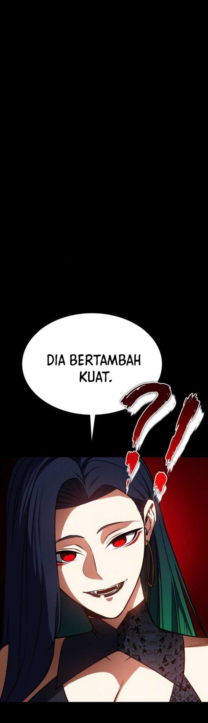 Day Walker Chapter 17 - halaman 70