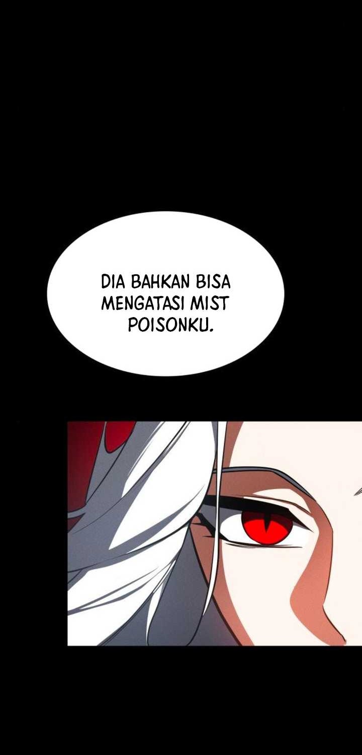 Day Walker Chapter 17 - halaman 71