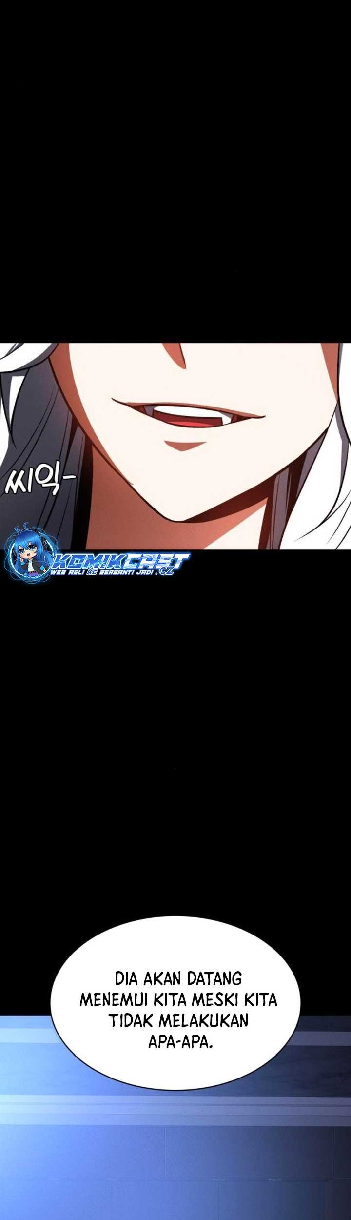 Day Walker Chapter 17 - halaman 72