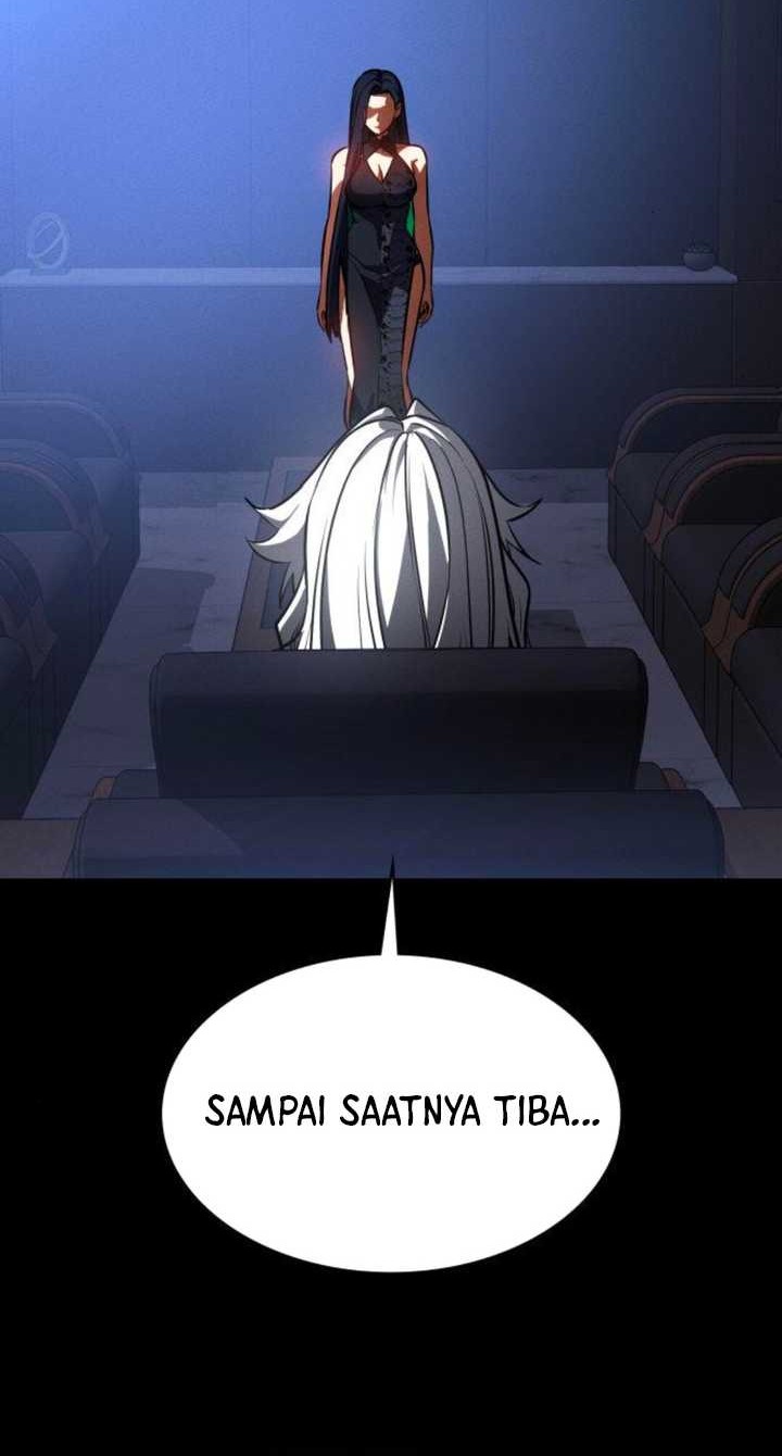 Day Walker Chapter 17 - halaman 73
