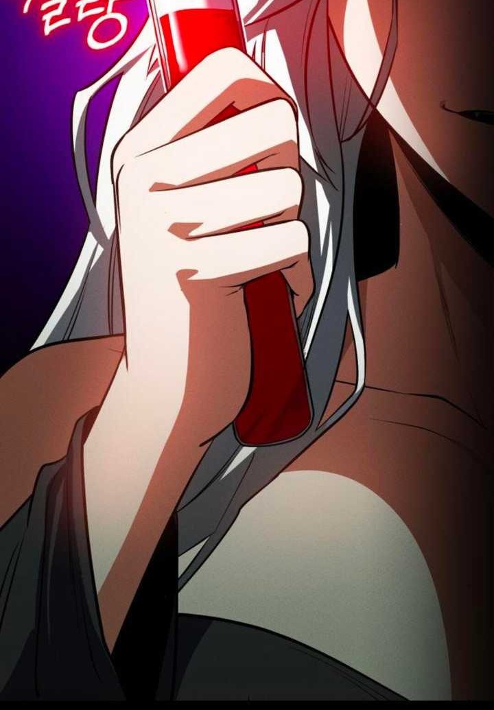 Day Walker Chapter 17 - halaman 75