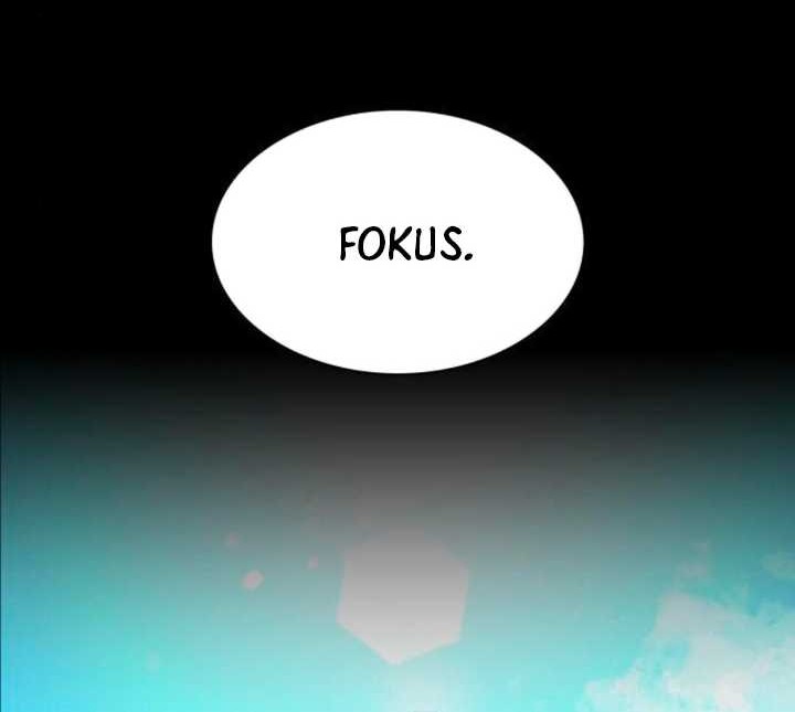 Day Walker Chapter 17 - halaman 77