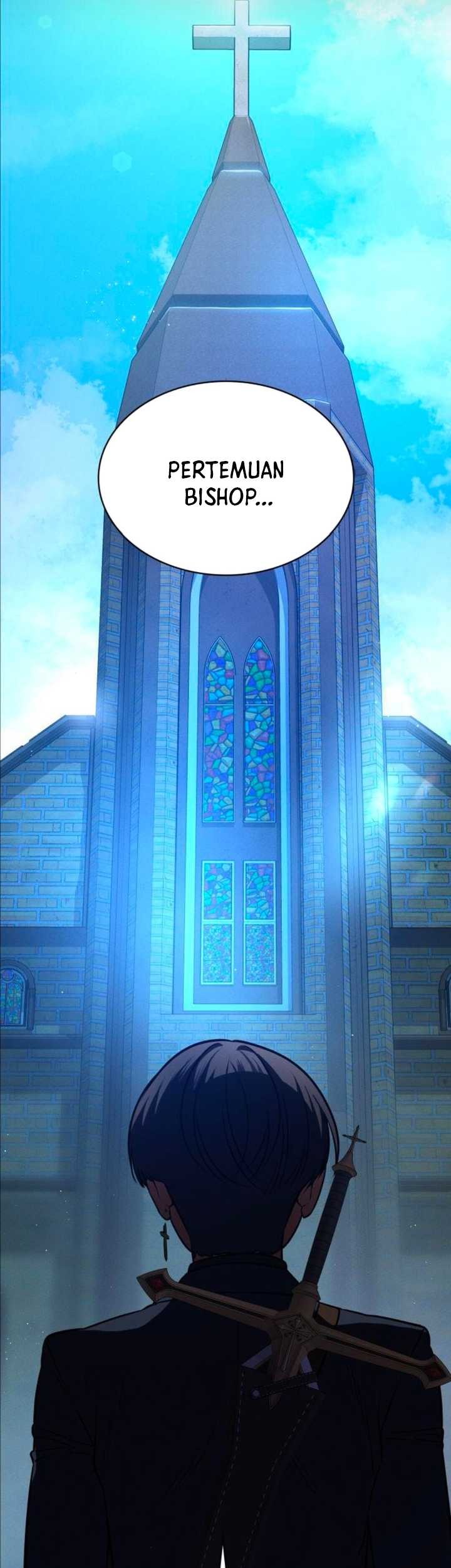 Day Walker Chapter 17 - halaman 78