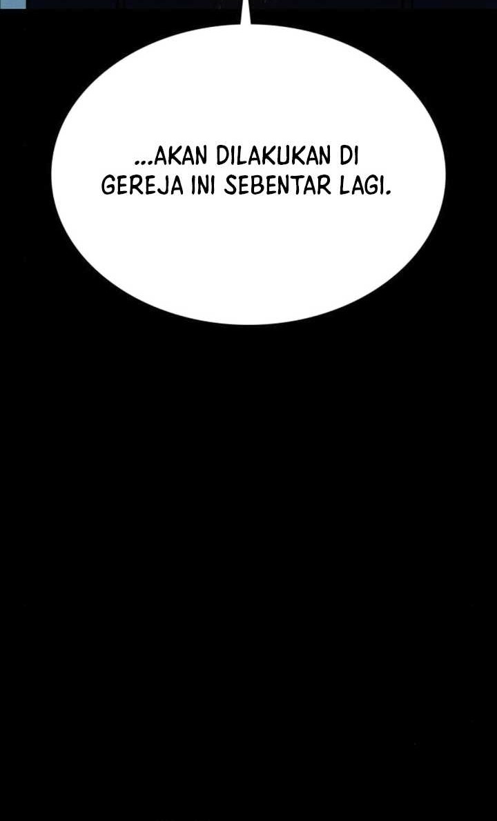 Day Walker Chapter 17 - halaman 79