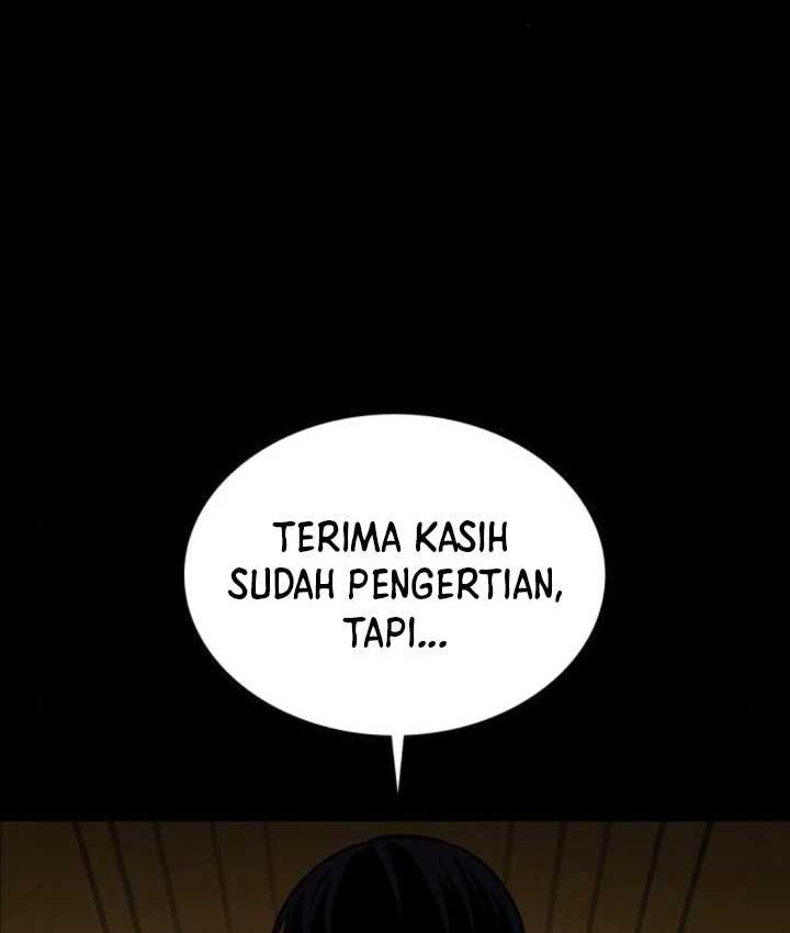 Day Walker Chapter 17 - halaman 83