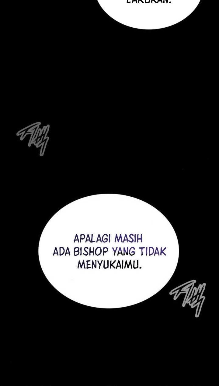 Day Walker Chapter 17 - halaman 85