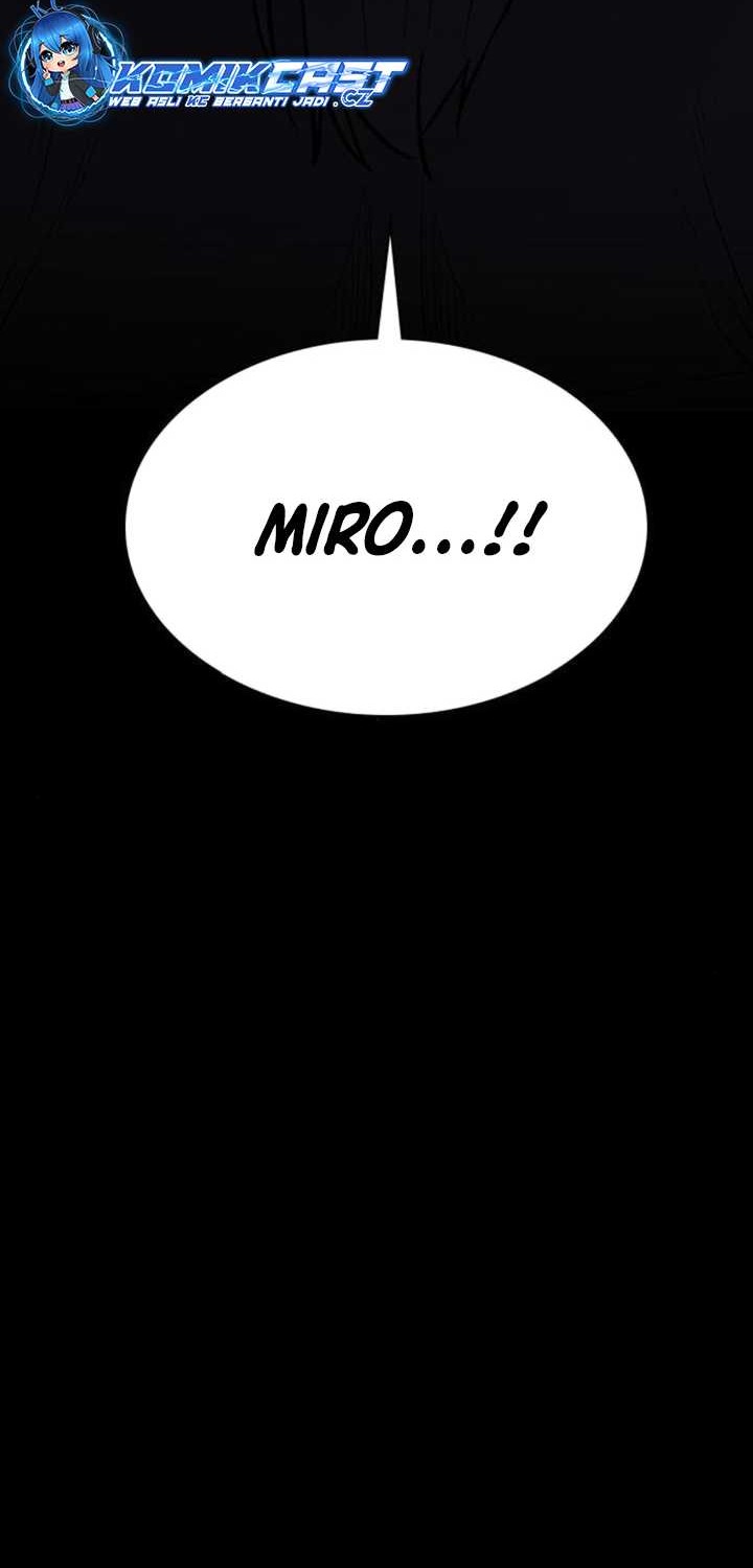 Day Walker Chapter 17 - halaman 87