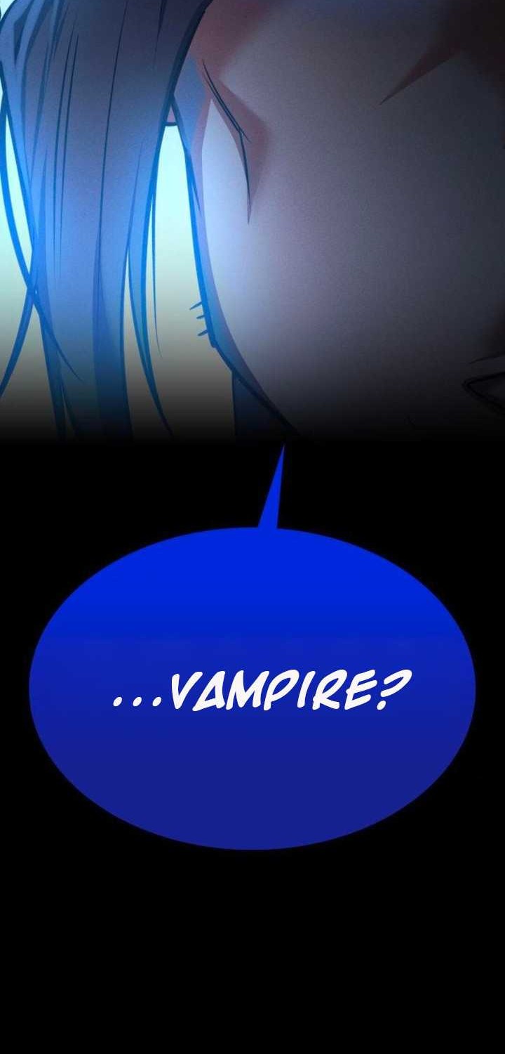 Day Walker Chapter 17 - halaman 89
