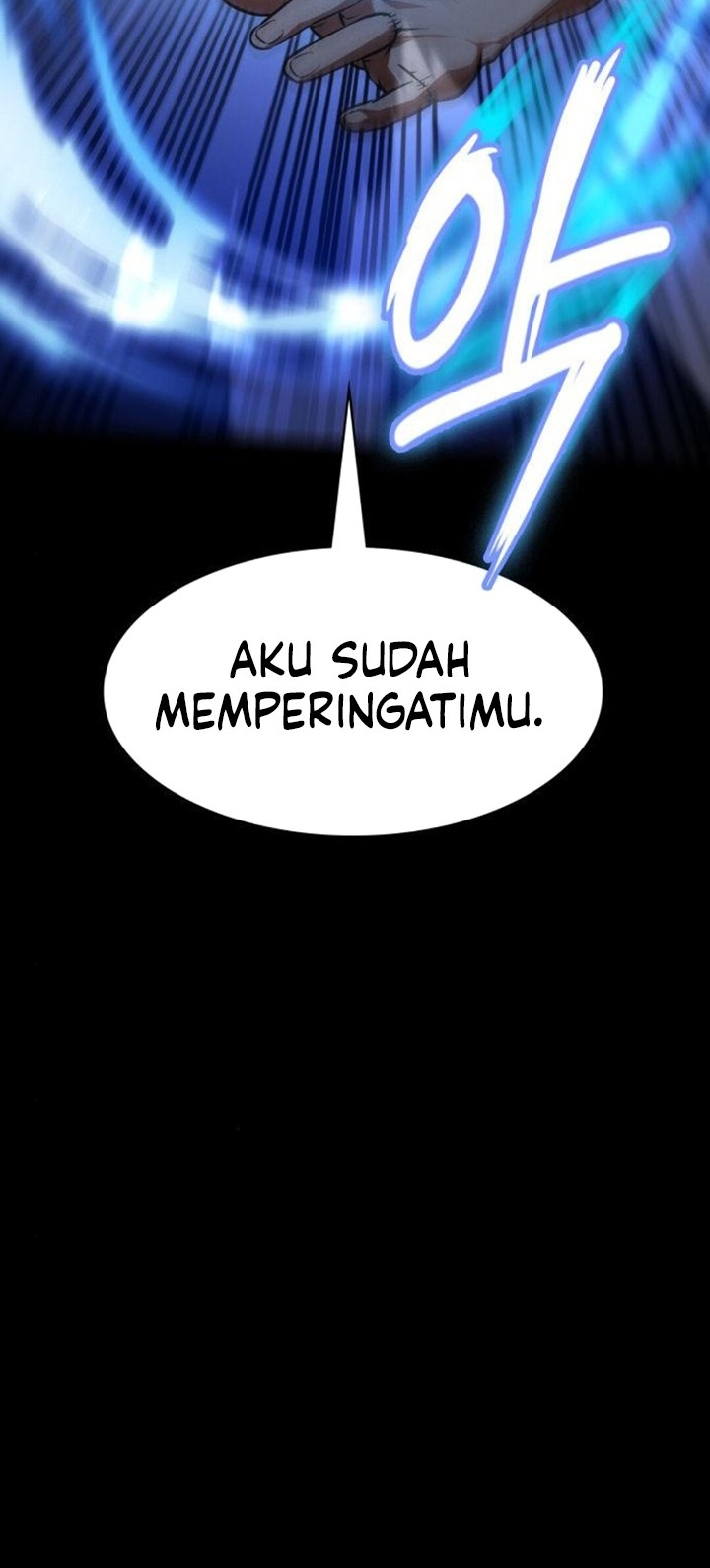 Day Walker Chapter 18 - halaman 54