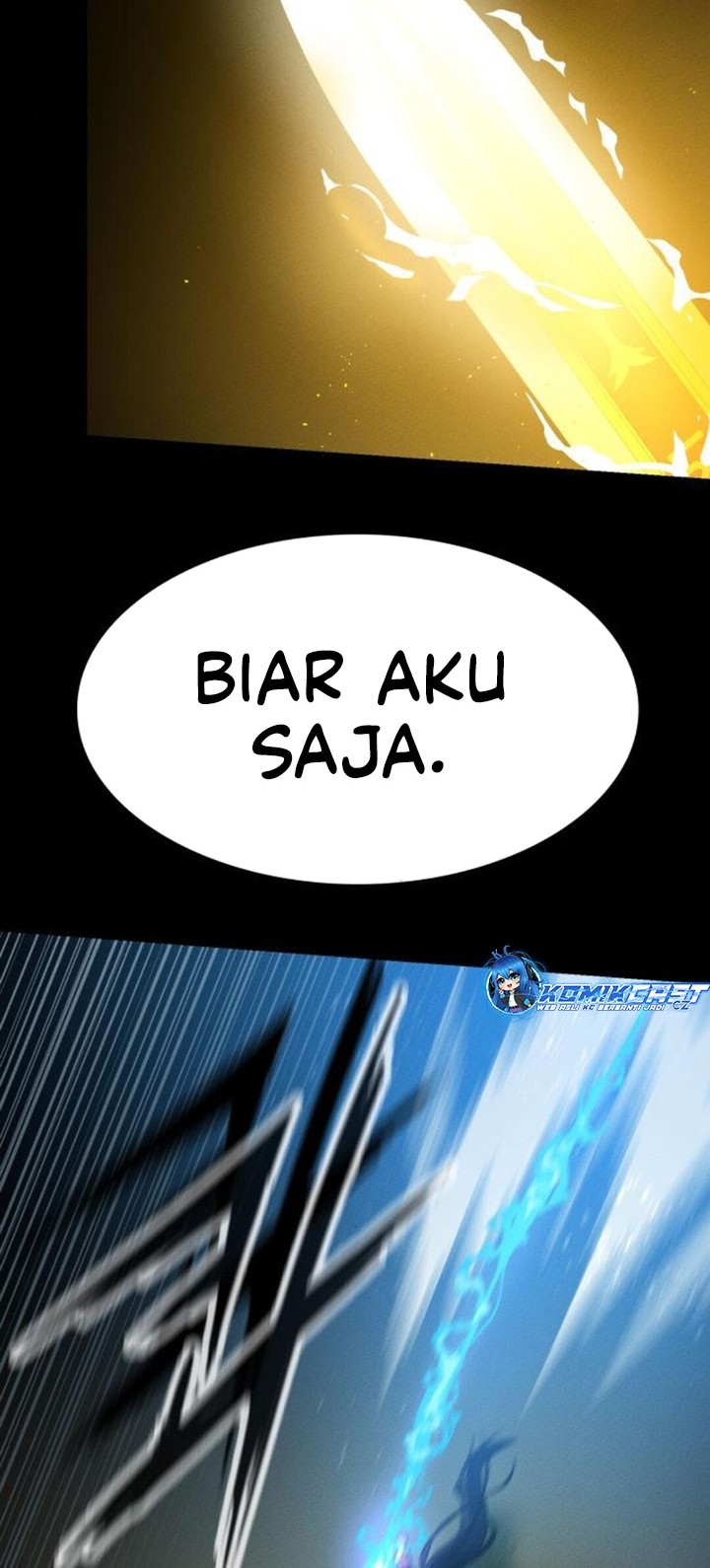 Day Walker Chapter 18 - halaman 56