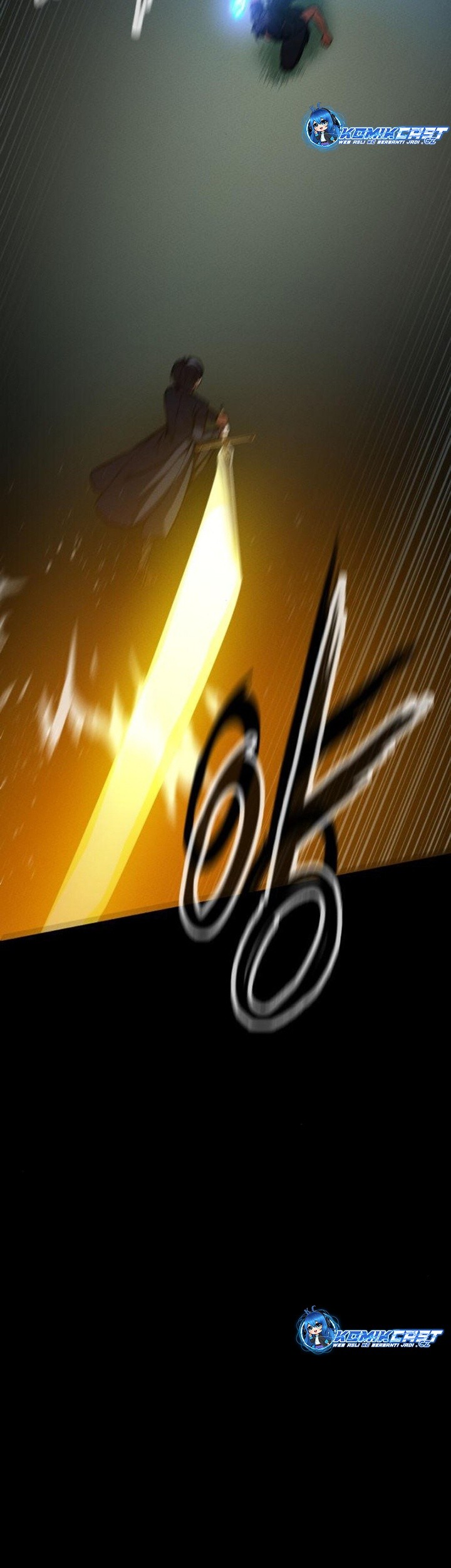 Day Walker Chapter 18 - halaman 57