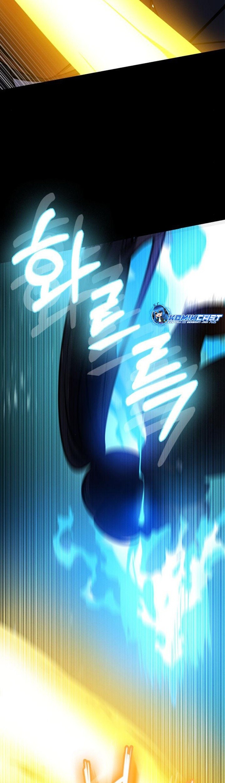 Day Walker Chapter 18 - halaman 59