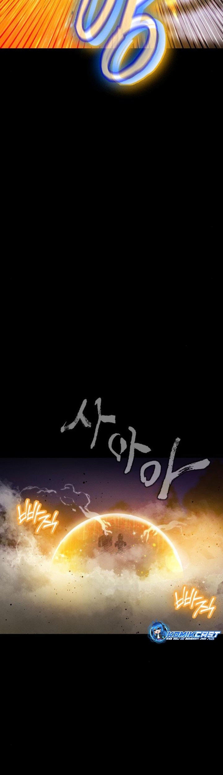 Day Walker Chapter 18 - halaman 63