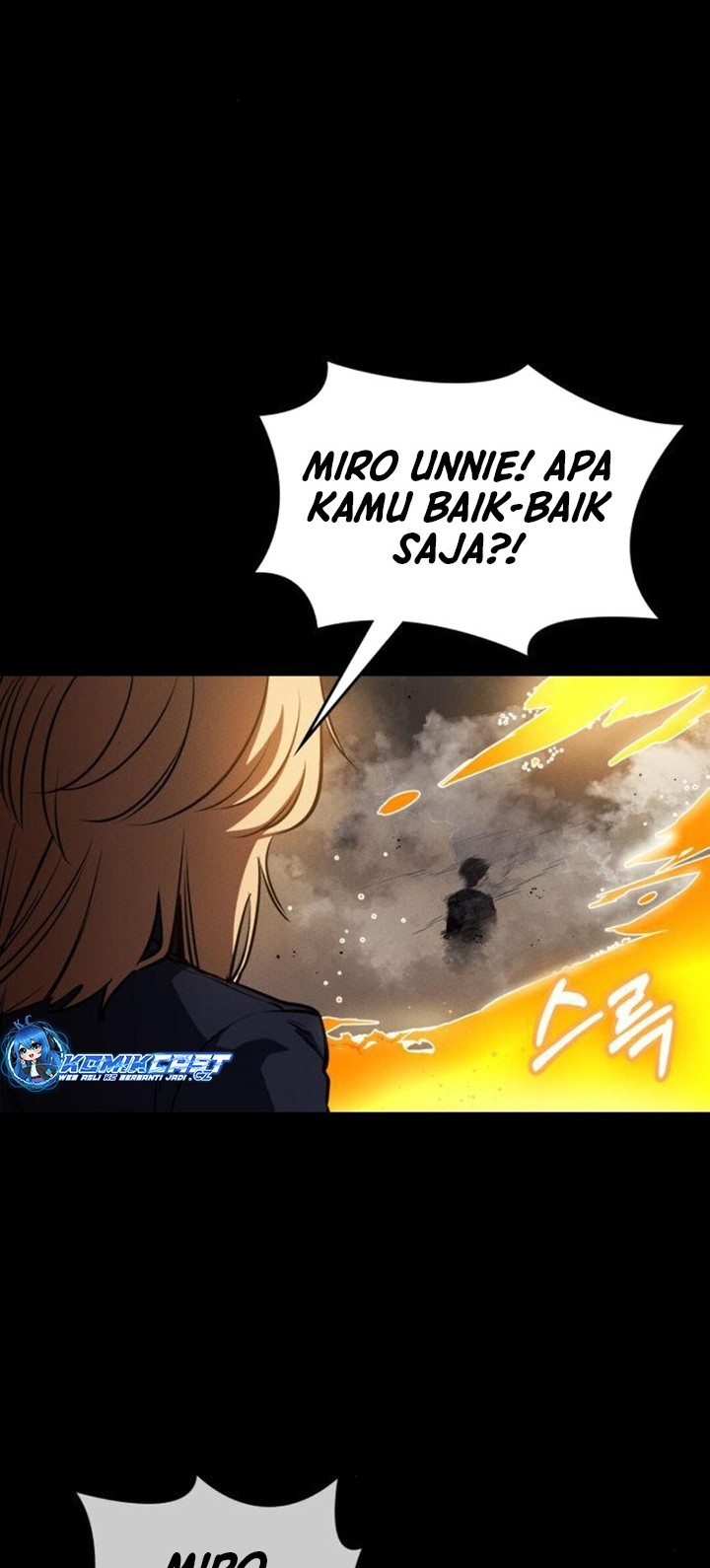 Day Walker Chapter 18 - halaman 64