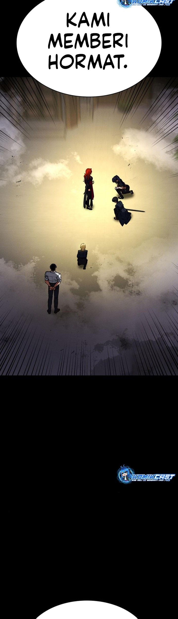 Day Walker Chapter 18 - halaman 71