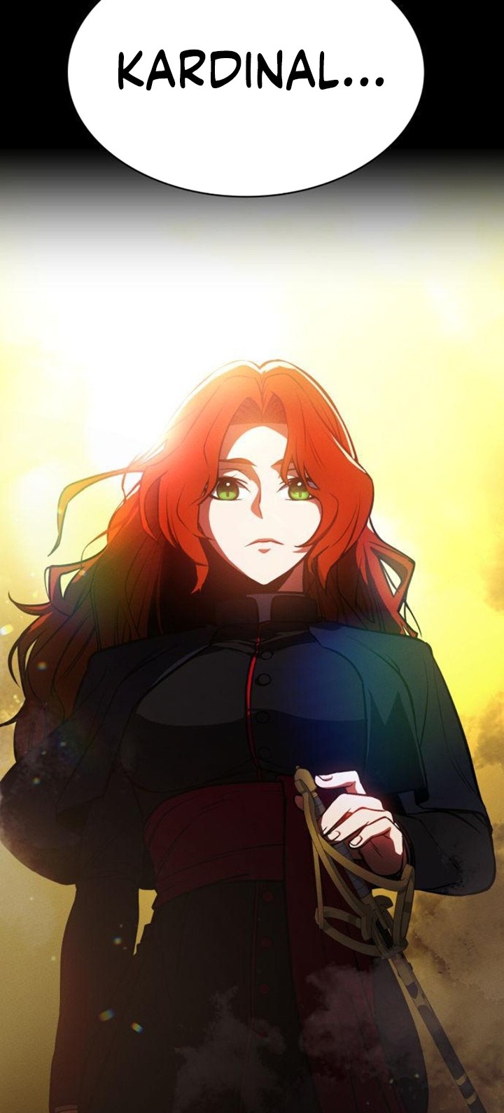 Day Walker Chapter 18 - halaman 72