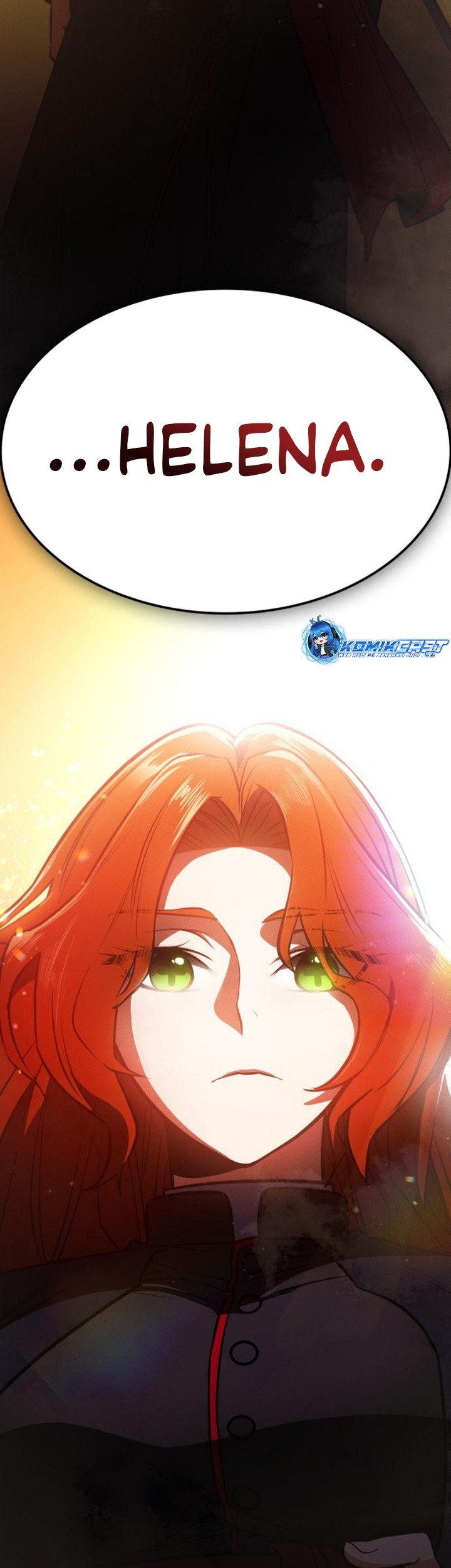 Day Walker Chapter 18 - halaman 73
