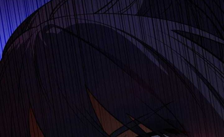 Day Walker Chapter 19 - halaman 10