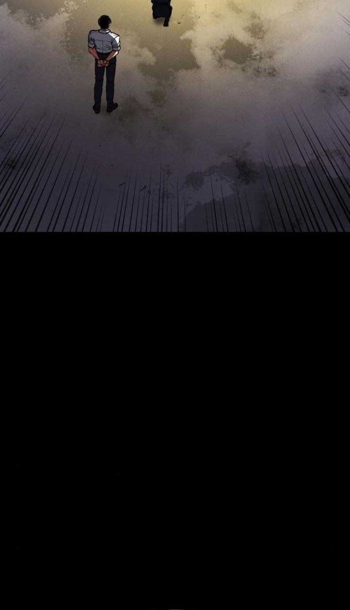 Day Walker Chapter 19 - halaman 2