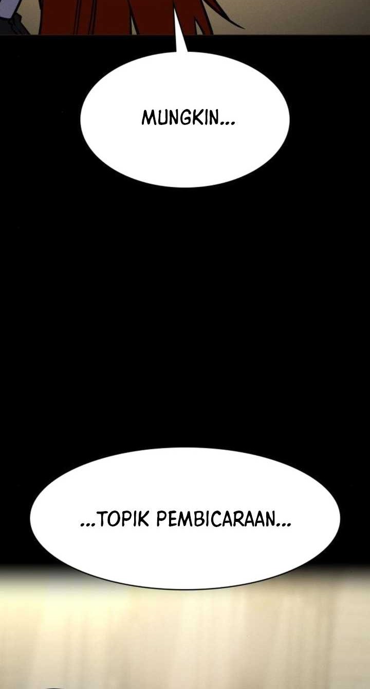 Day Walker Chapter 19 - halaman 26