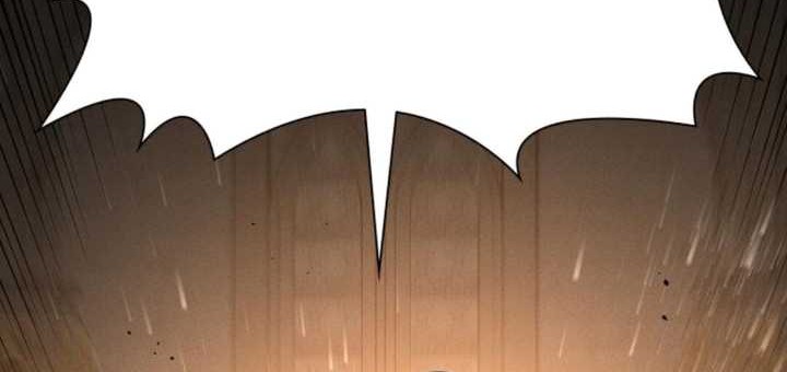 Day Walker Chapter 19 - halaman 30