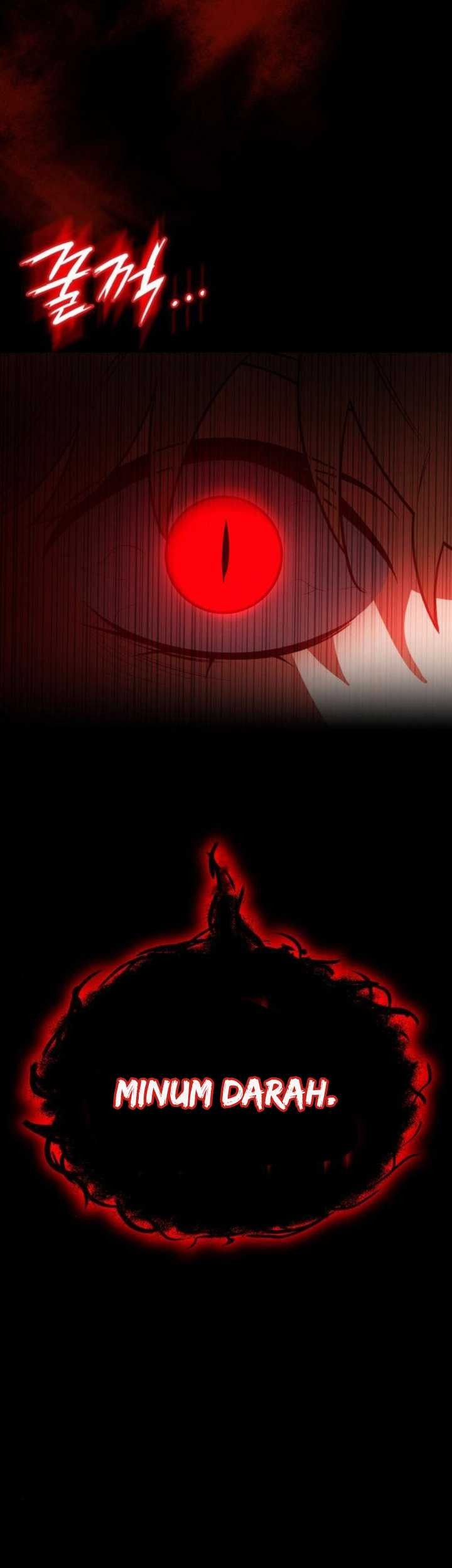 Day Walker Chapter 19 - halaman 59